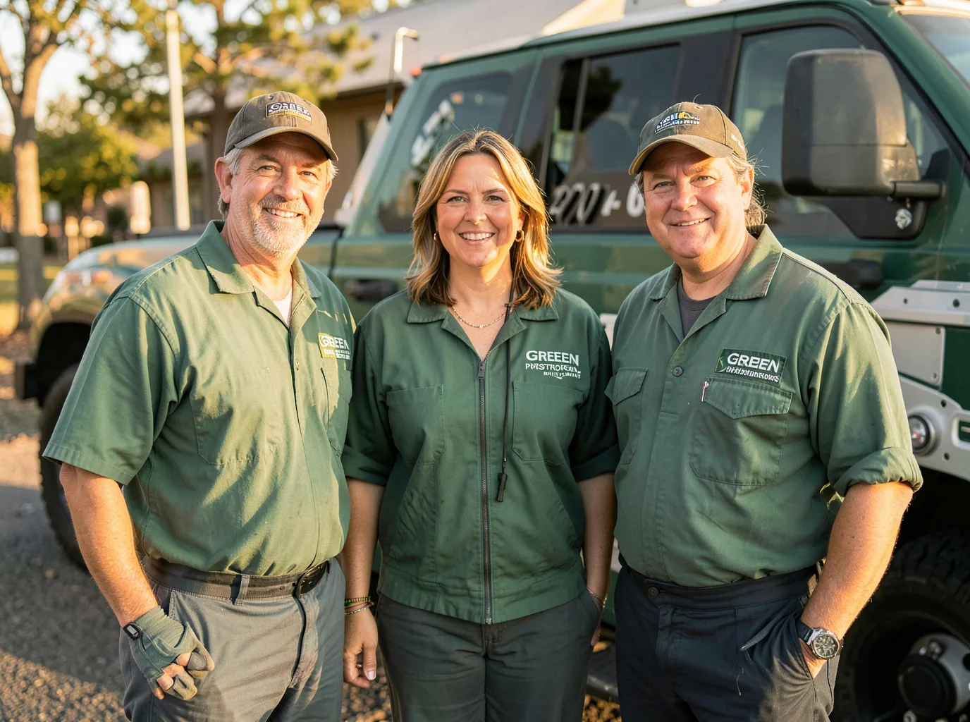 Water Damage Restoration company in Rainbow City, AL